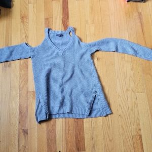 American eagle top